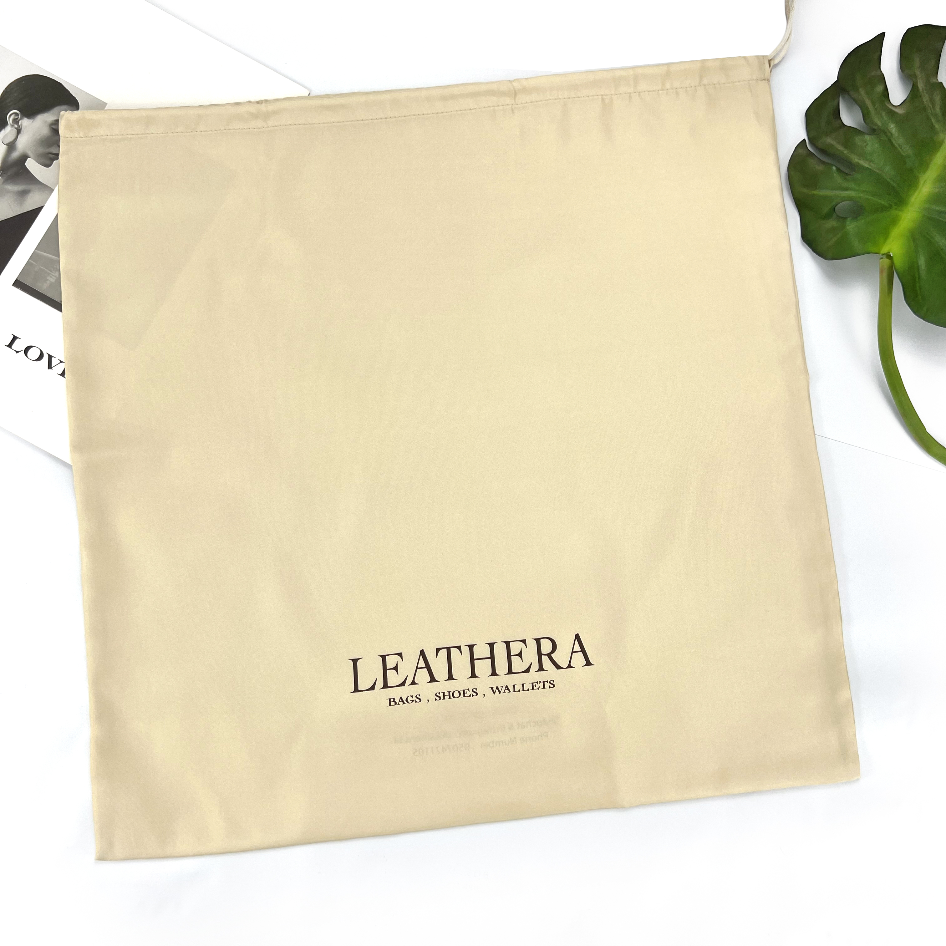 Product Introduction